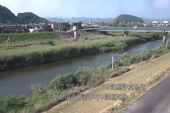 07月21日16時00分