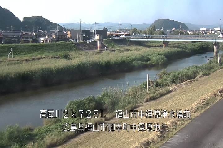 07月21日17時00分