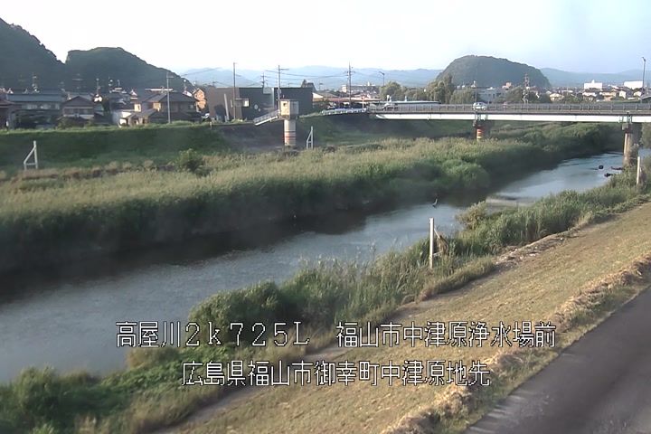 07月21日18時00分