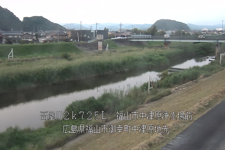 07月21日19時00分