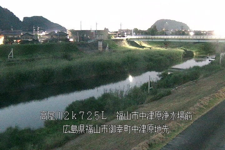 07月21日20時00分