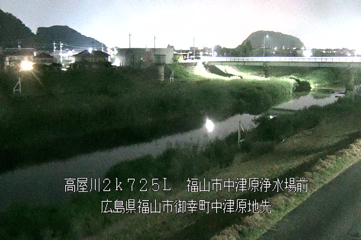 07月21日22時00分