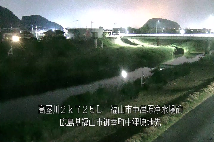 07月22日00時00分