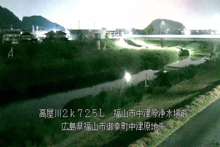 07月22日01時00分