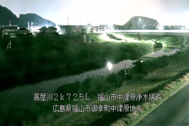 07月22日02時00分