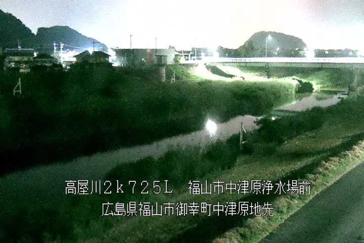 07月22日03時00分