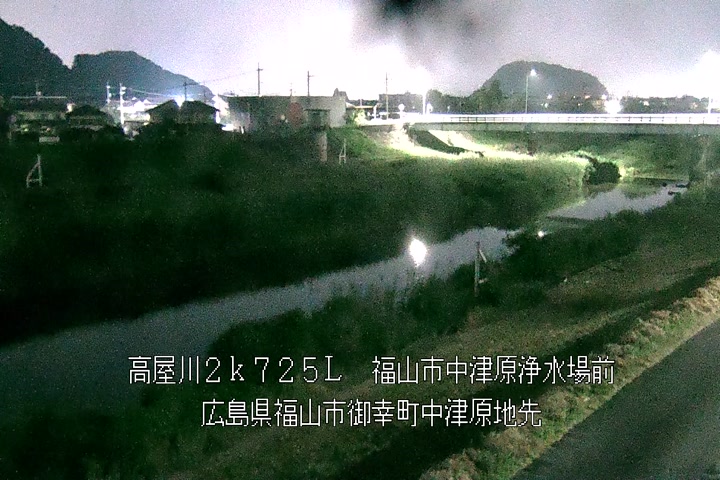 07月22日04時00分