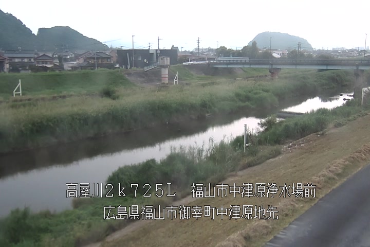 07月22日05時00分