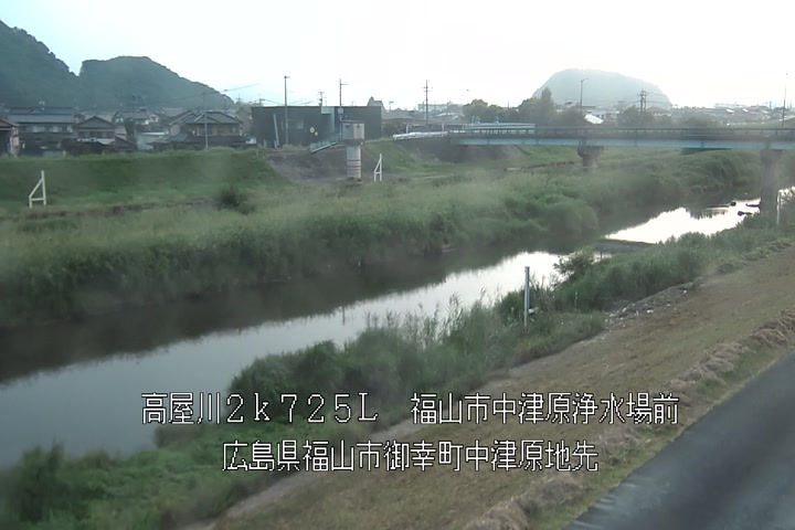 07月22日06時00分