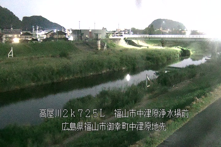 07月29日21時00分