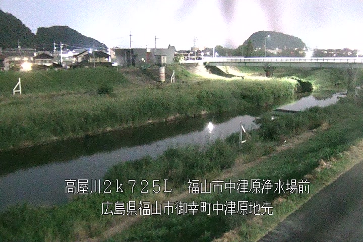 07月29日22時00分