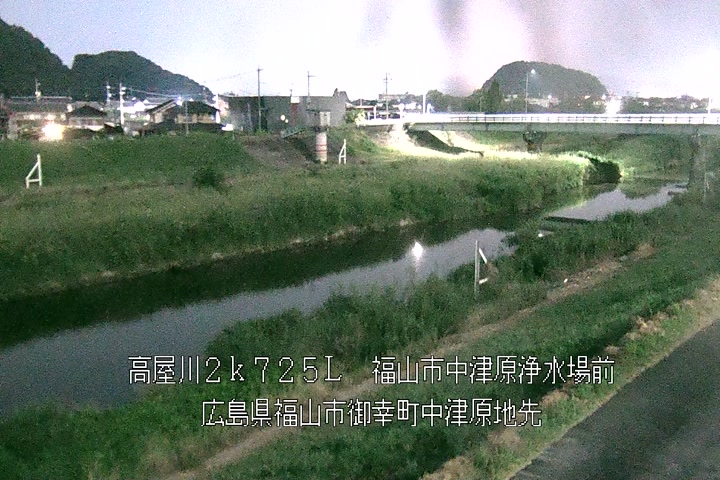 07月29日23時00分