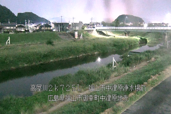 07月30日00時00分