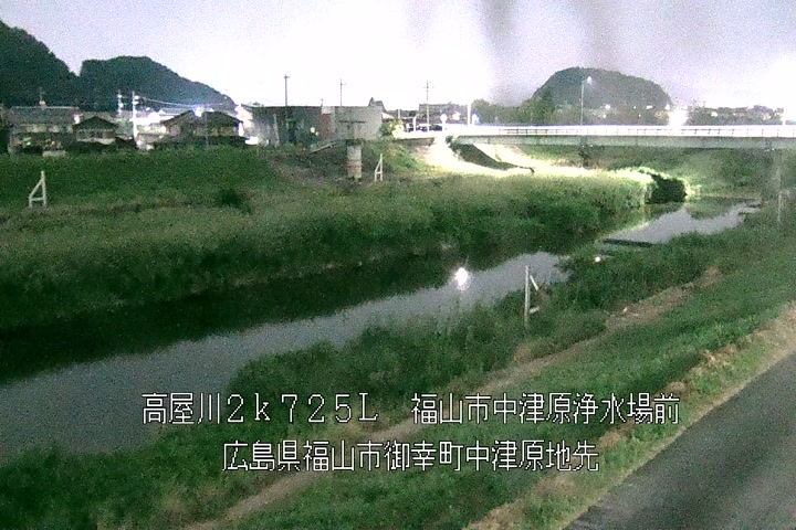 07月30日01時00分