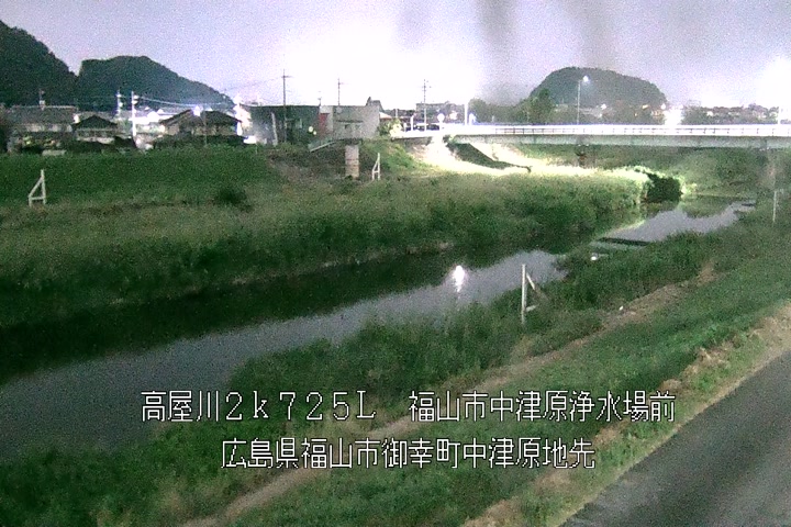 07月30日02時00分