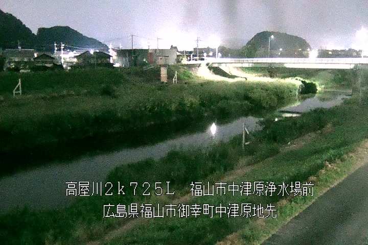 07月30日03時00分