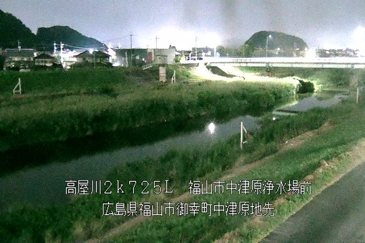 07月30日04時00分