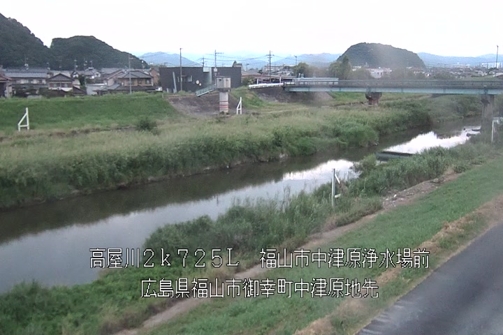 07月30日05時00分
