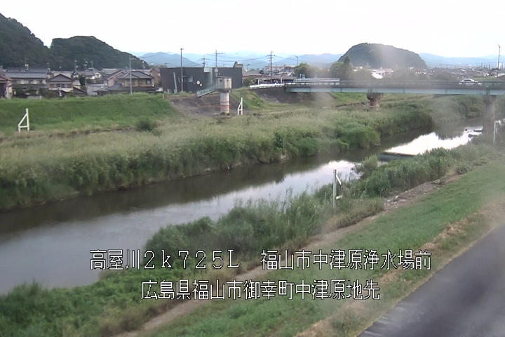 07月30日06時00分