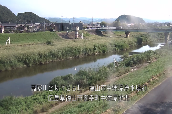 07月30日08時00分