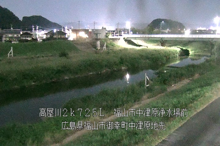 08月02日02時00分