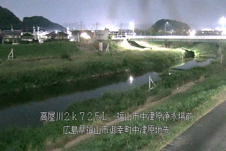 08月02日03時00分
