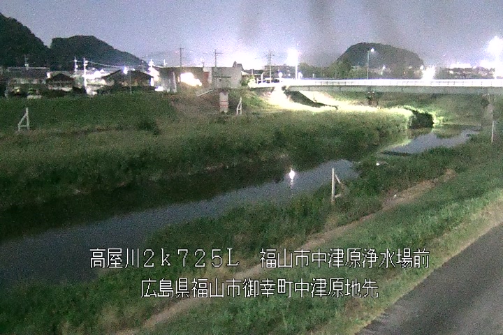 08月02日04時00分