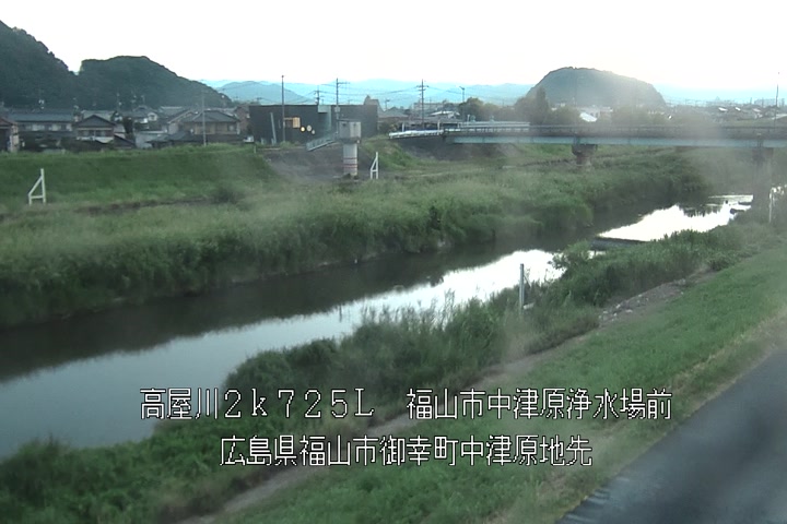 08月02日05時00分