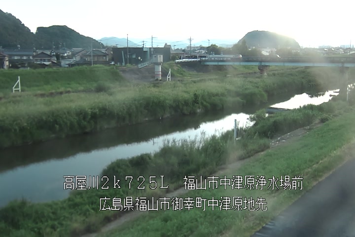 08月02日06時00分