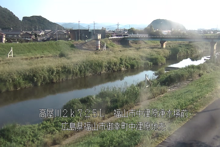08月02日07時00分