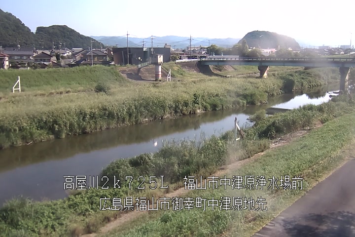 08月02日08時00分