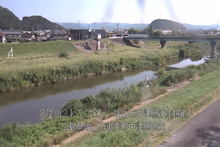 08月02日09時00分