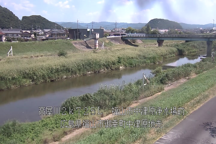 08月02日10時00分