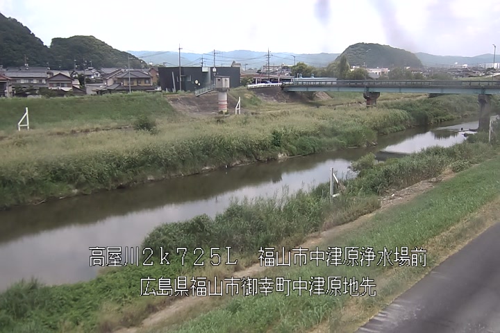 08月02日11時00分