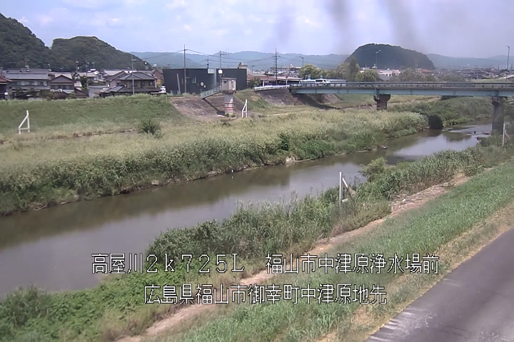 08月02日12時00分