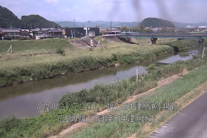 08月02日13時00分
