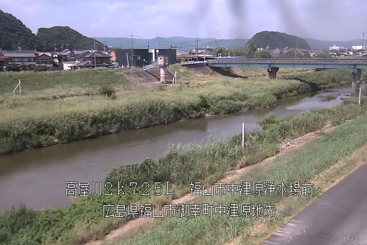 08月02日14時00分