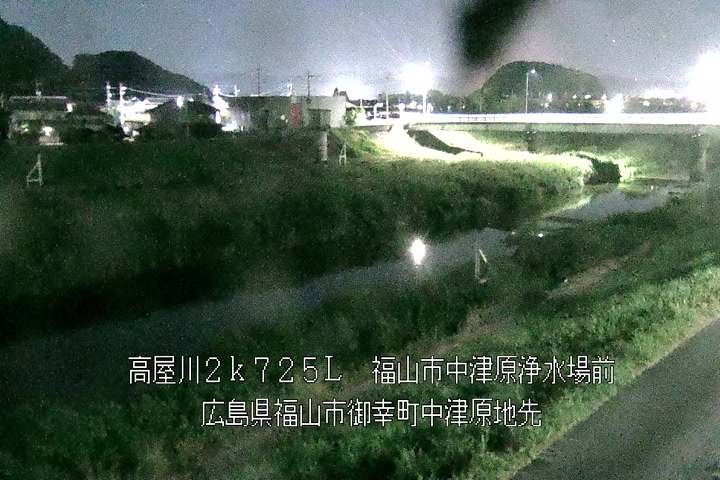 08月06日00時00分