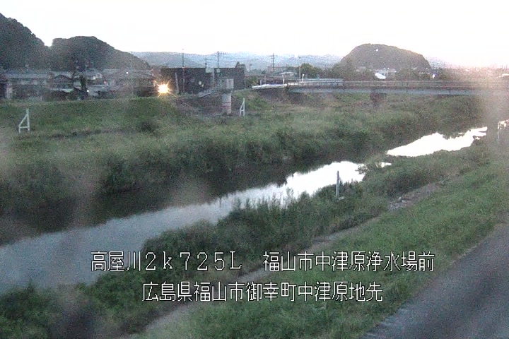 08月10日05時00分