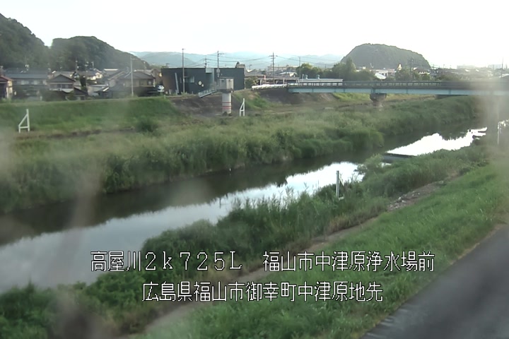 08月10日06時00分