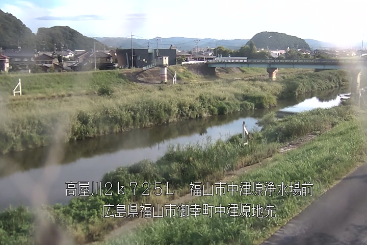 08月10日07時00分