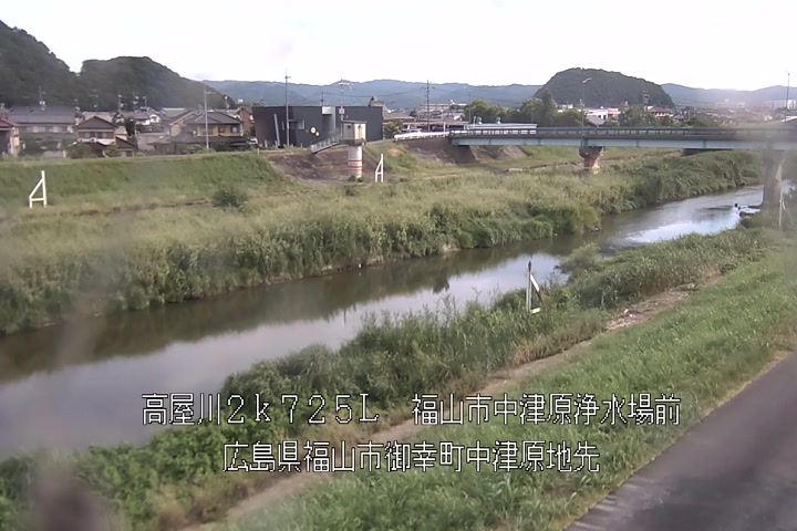 08月10日08時00分