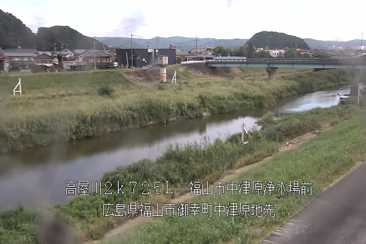 08月10日09時00分