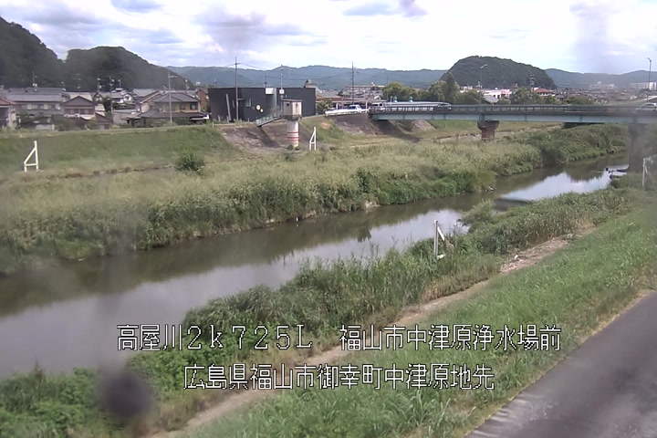 08月10日10時00分
