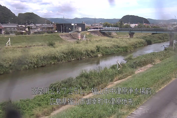 08月10日11時00分
