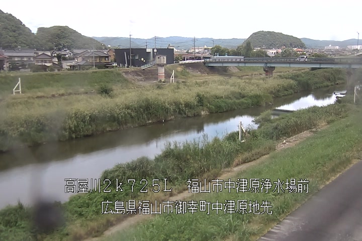 08月10日12時00分