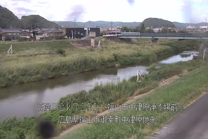 08月10日13時00分