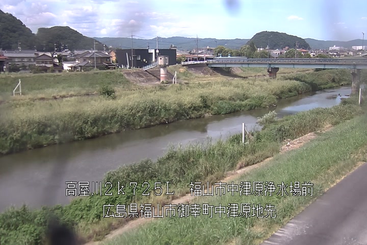 08月10日14時00分