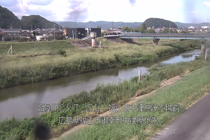 08月10日15時00分