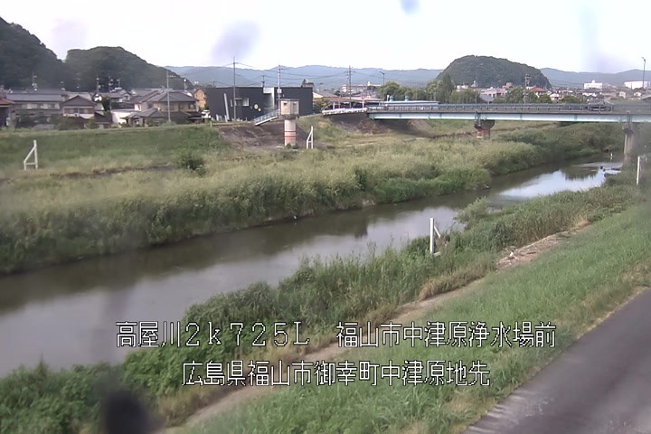 08月10日16時00分